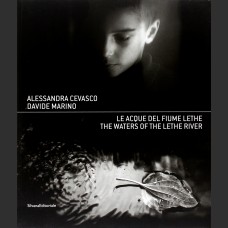 Le Acque del fiume Lethe - Ed. Silvana editoriale